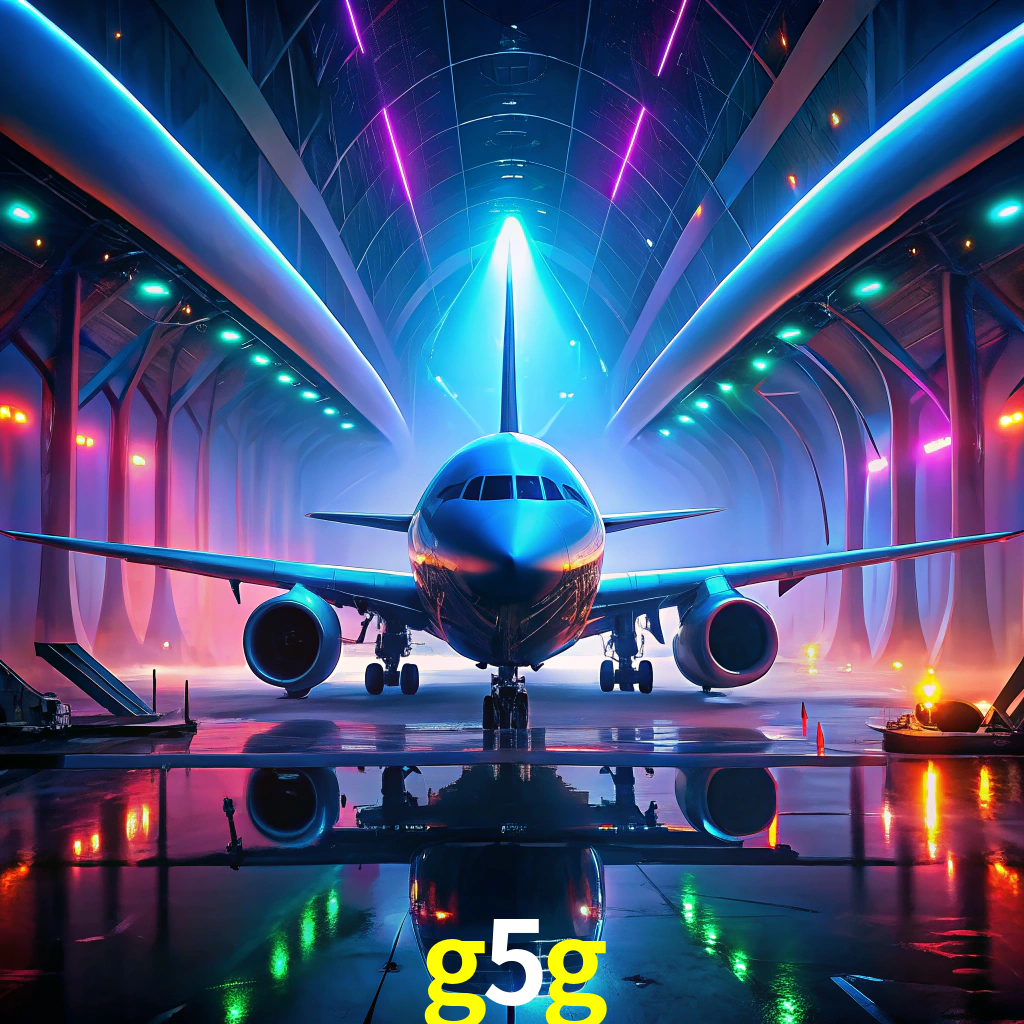 g5g Exclusivo